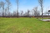 38705 430th Street - Photo 19