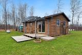 38705 430th Street - Photo 2