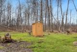 38705 430th Street - Photo 20
