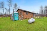 38705 430th Street - Photo 21