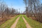 38705 430th Street - Photo 22