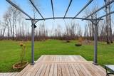 38705 430th Street - Photo 23