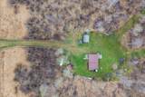 38705 430th Street - Photo 24