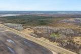 38705 430th Street - Photo 25