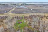 38705 430th Street - Photo 26