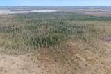 38705 430th Street - Photo 28