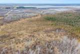 38705 430th Street - Photo 29