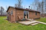 38705 430th Street - Photo 3