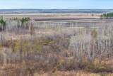 38705 430th Street - Photo 32
