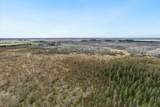 38705 430th Street - Photo 38