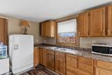 38705 430th Street - Photo 4