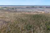 38705 430th Street - Photo 40