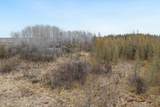 38705 430th Street - Photo 41
