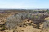 38705 430th Street - Photo 42