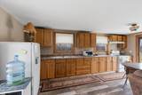 38705 430th Street - Photo 5