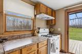 38705 430th Street - Photo 6