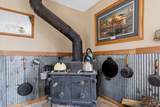 38705 430th Street - Photo 8