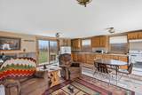 38705 430th Street - Photo 9