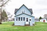 182 3rd Street - Photo 1