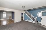 182 3rd Street - Photo 10