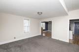 182 3rd Street - Photo 11
