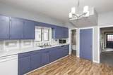 182 3rd Street - Photo 12