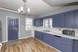 182 3rd Street - Photo 13