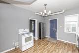 182 3rd Street - Photo 14