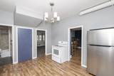 182 3rd Street - Photo 15