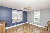 182 3rd Street - Photo 16