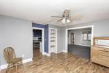 182 3rd Street - Photo 17
