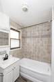 182 3rd Street - Photo 18