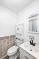 182 3rd Street - Photo 19
