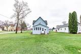 182 3rd Street - Photo 2
