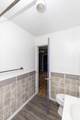 182 3rd Street - Photo 20