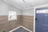 182 3rd Street - Photo 21