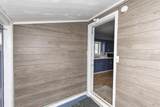 182 3rd Street - Photo 22