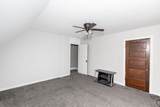 182 3rd Street - Photo 23