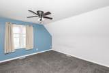 182 3rd Street - Photo 24