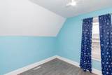 182 3rd Street - Photo 25