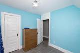 182 3rd Street - Photo 26