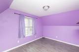 182 3rd Street - Photo 27