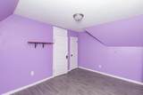 182 3rd Street - Photo 28