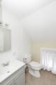 182 3rd Street - Photo 29