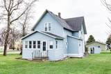 182 3rd Street - Photo 3