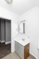 182 3rd Street - Photo 30