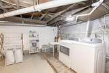 182 3rd Street - Photo 31