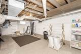 182 3rd Street - Photo 32