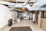 182 3rd Street - Photo 33