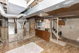 182 3rd Street - Photo 34